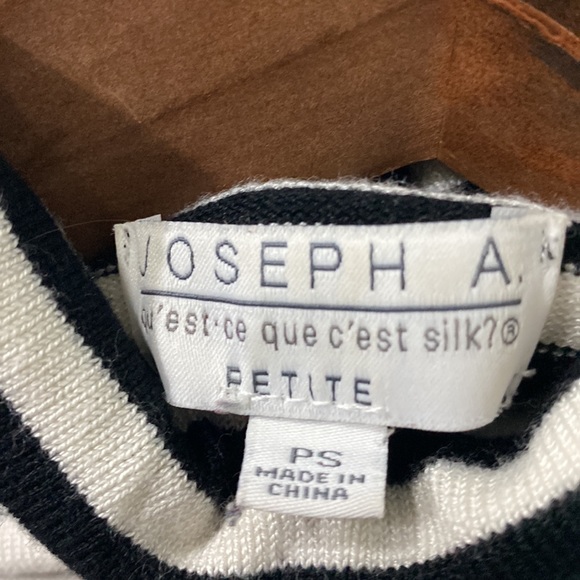 Sweaters - Picture 8 of 8